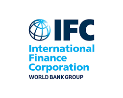 IFC Sustainable Banking Network